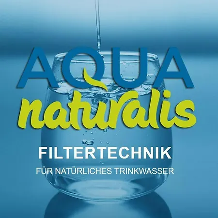 Διαμέρισμα Casa Atlantico Dachterrassengeschoss *