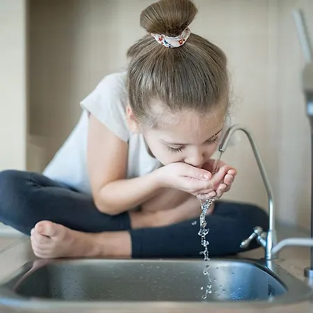 Διαμέρισμα Casa Atlantico Dachterrassengeschoss