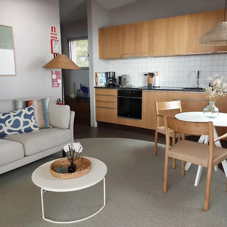 Casa Atlantico Dachterrassengeschoss * Ribeira Brava