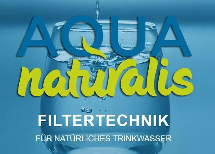 דירה Casa Atlantico Dachterrassengeschoss *