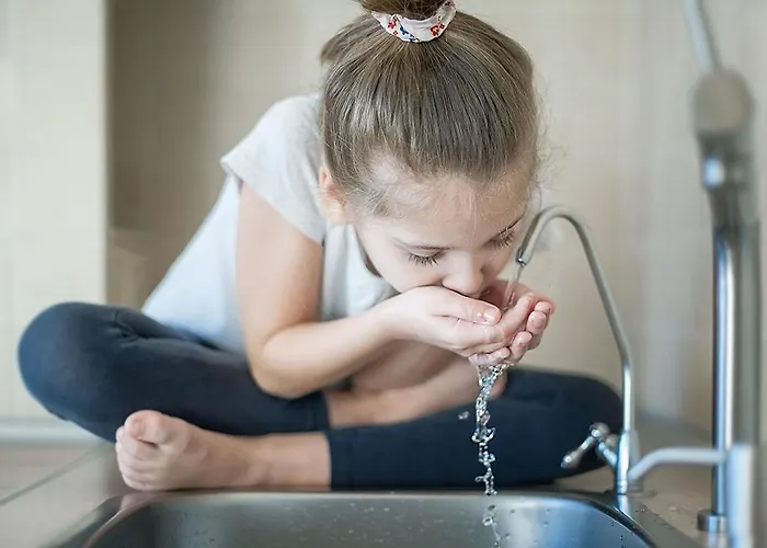 דירה Casa Atlantico Dachterrassengeschoss