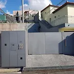 Casa Atlantico Dachterrassengeschoss Апартаменты *