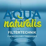 Апартаменты Casa Atlantico Dachterrassengeschoss *