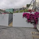 Casa Atlantico Dachterrassengeschoss Апартаменты *