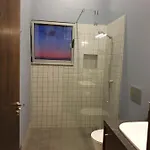 Casa Atlantico Dachterrassengeschoss Апартаменты *