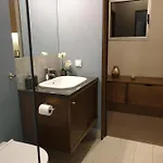 Апартаменты Casa Atlantico Dachterrassengeschoss
