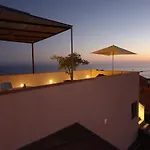 Casa Atlantico Dachterrassengeschoss